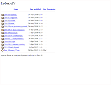 Tablet Screenshot of foto.ubytovani-cesky-raj.cz
